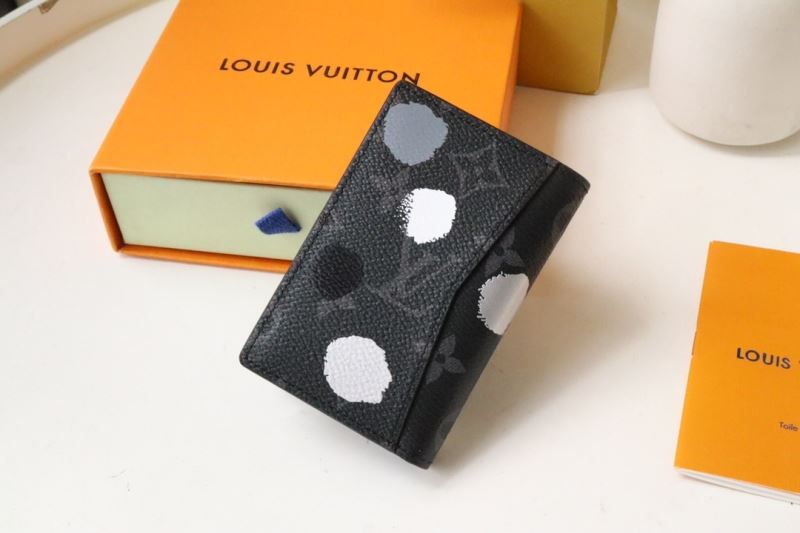 Louis Vuitton Wallets